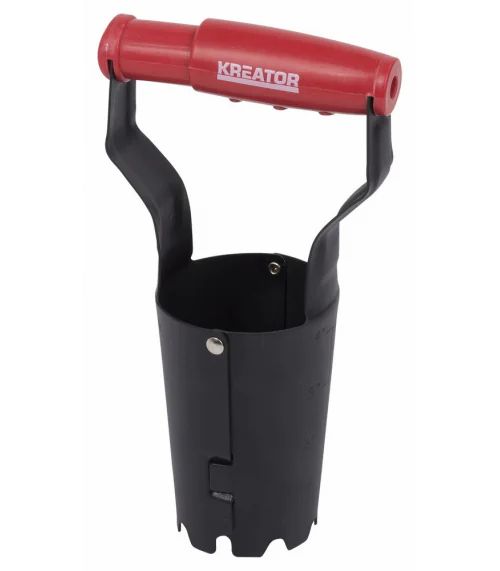 KRTGR7011 Sázeč 240mm