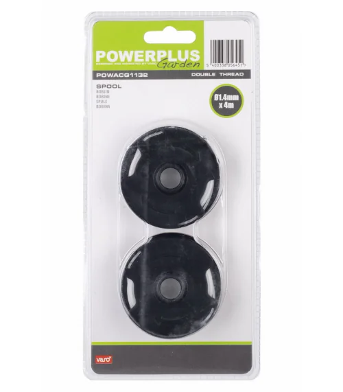 POWACG1132 Struna 2ks pro POWXG3004/3005