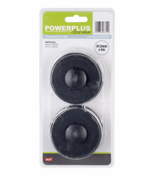 POWACG1162 Struna pro POWXG30033 / 30035 2ks 