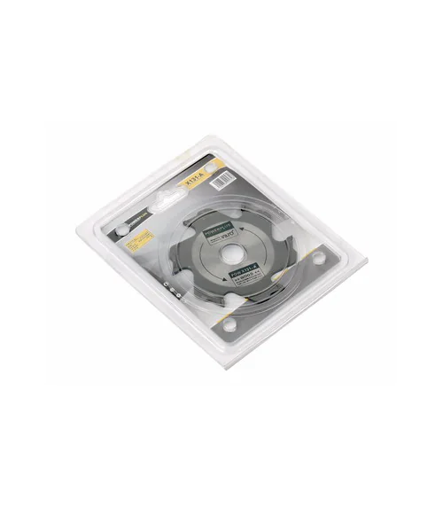 POWX131A TCT kotouč pro lamelovačku