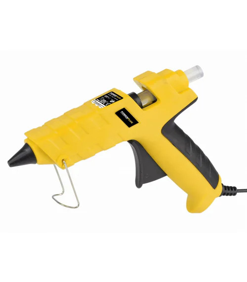 POWX143 Tavná pistole 78 W