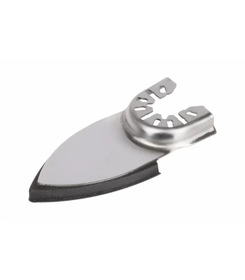 KRT990036 Brusná podložka prstového tvaru 50mm