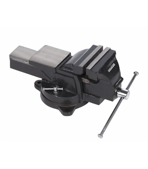 KRT554012 Svěrák 125mm
