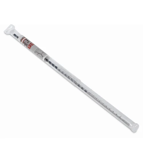 KRT010424 Vrták do betonu 10x600 mm