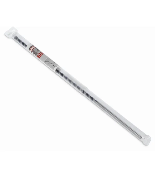 KRT010426 Vrták do betonu 14x600 mm