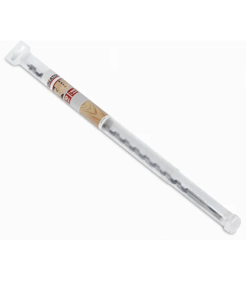 KRT010705 Vrták hadovitý do dřeva 10x460 mm