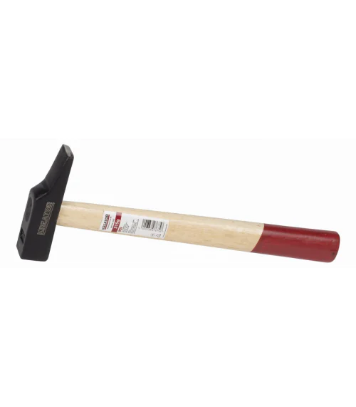 KRT901303 Truhlářské kladivo 25mm 315g dřevěná rukojeť
