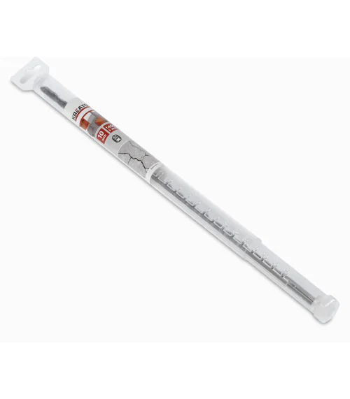 KRT010915 Vrták SDS PLUS do betonu 10x450 mm