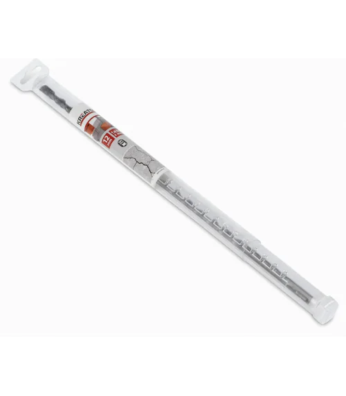 KRT010916 Vrták SDS PLUS do betonu 12x450 mm
