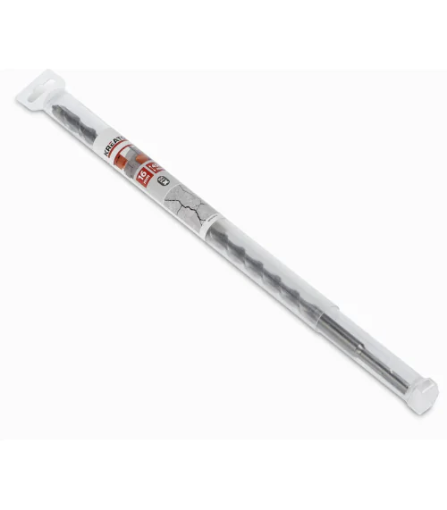 KRT010918 Vrták SDS PLUS do betonu 16x450 mm