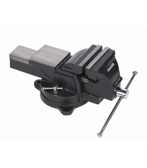 KRT554013 Svěrák 150mm