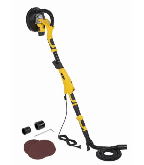 POWX04761 Bruska na sádrokarton / žirafa 710 W