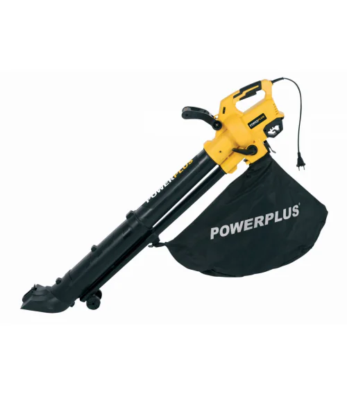 POWXG4038 Elektrický vysavač / foukač 3.300W