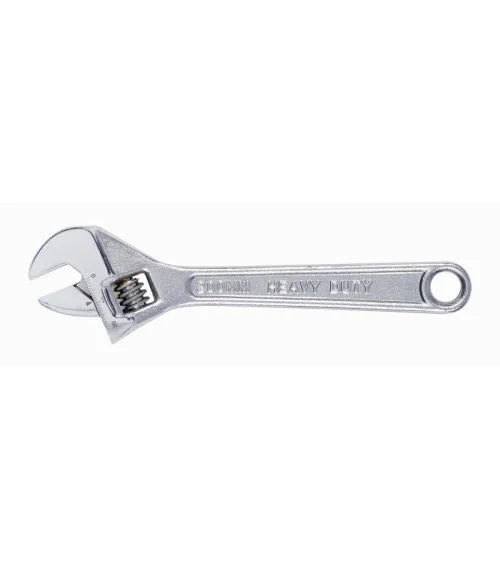 KRT505001 B Nastavitelný klíč 150mm