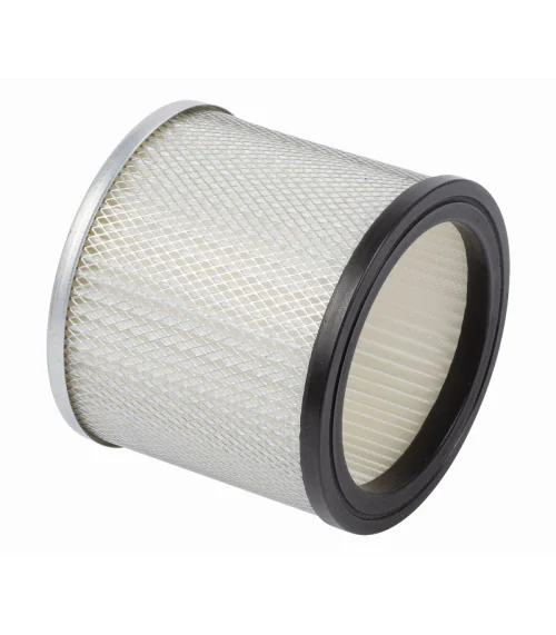 POWDP6020A HEPA filtr pro POWDP6020