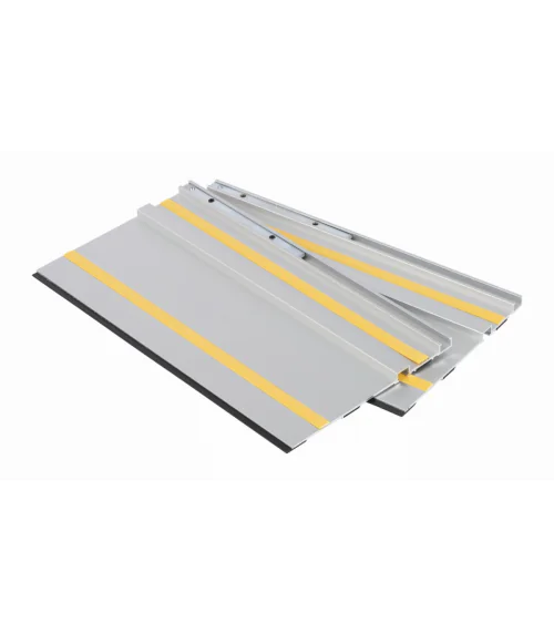 POWX0562X Vodící lišta pro POWX0562