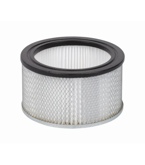 POWX312A Náhradní filtr pro POWX312