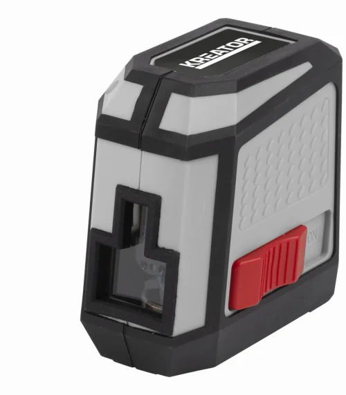 KRT706300 Křížový laser