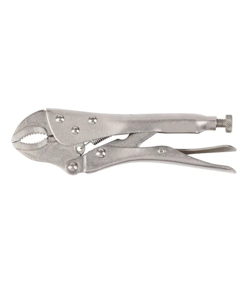 KRT608001 Kleště samosvorné 175mm