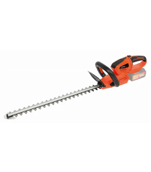 POWDPG7536 AKU plotostřih 40V LI-ION 670mm (bez baterie)