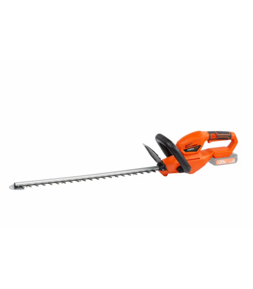 POWDPG7531 AKU plotostřih 20V LI-ION 580mm (bez baterie)