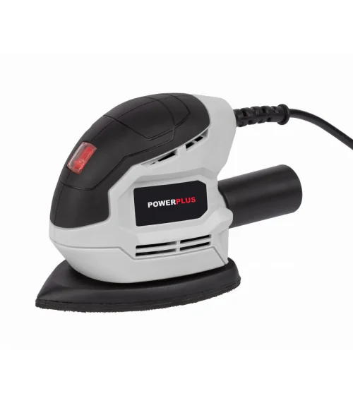 POWC40200 Mini delta bruska 130 W