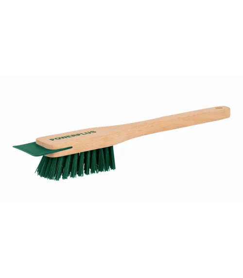 POWACG9010 Kartáč na čištění sekaček