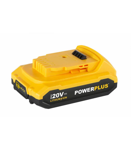 103.134.06 Baterie pro POWX00510