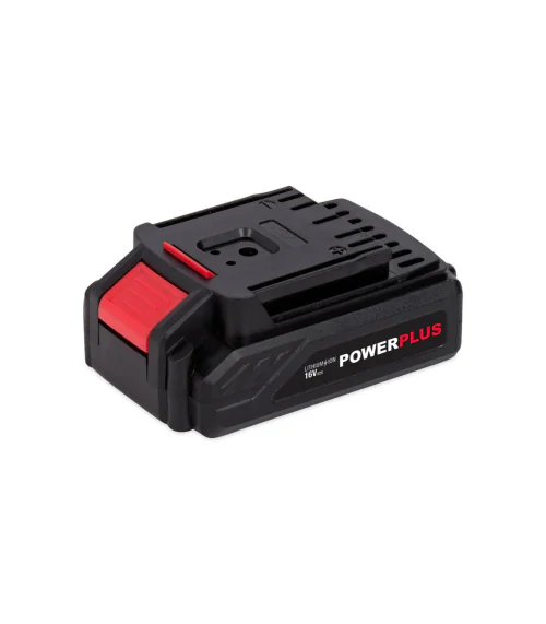 103.124.06 Baterie pro POWC1061
