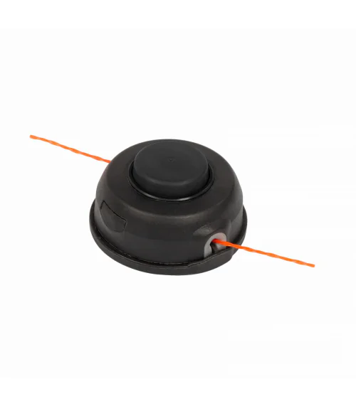 POWACG1261 Struna pro POWDPG7551-POWDPG7553