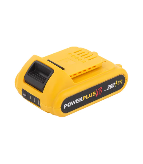 POWXB90030 Baterie 20V LI-ION 2,0Ah