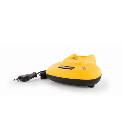 POWXB90080 Nabíječka 20V