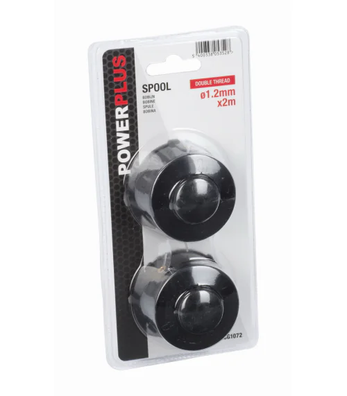 POWACG1072 Struna 2ks pro POWXG6212T a POWXG62205T