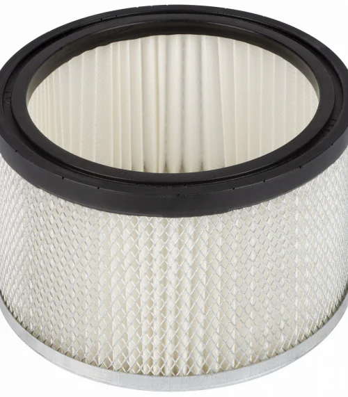 POWX3000B HEPA filtr pro POWX3000 / 3010 / 3013