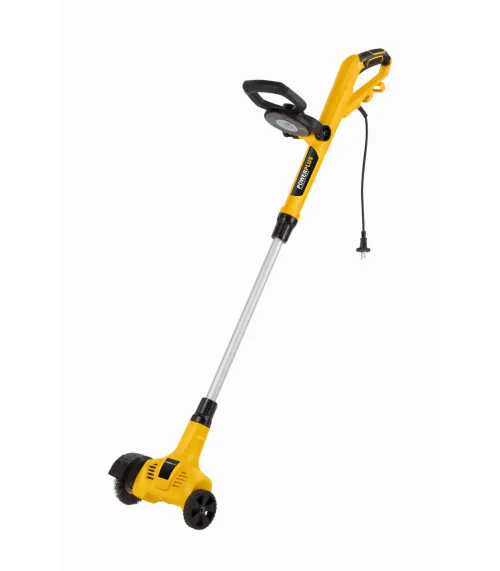 POWXG6650 Zametač plevele 400W 100mm