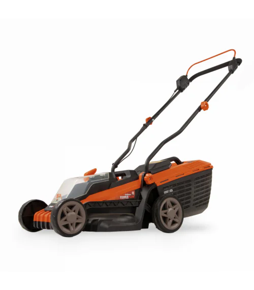POWDPG75561 Aku sekačka 20V LI-ION 340mm (bez baterie)