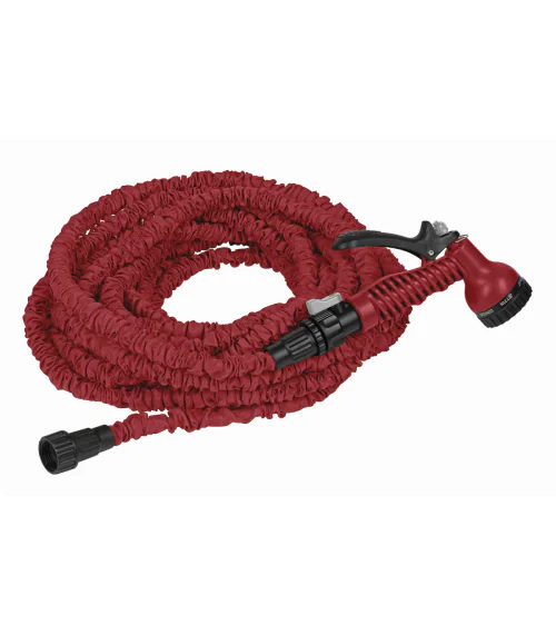KRTGR67011 Zahradní flexibilní smršťovací hadice 15m