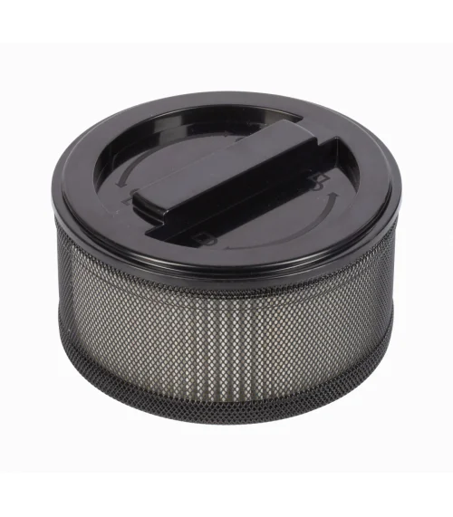 POWX3018A&nbsp;Náhradní filtr pro POWX3018