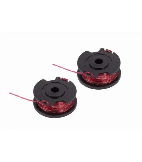 POWACG1222 Struna 2ks pro POWDPG7541 a POWDPG75420