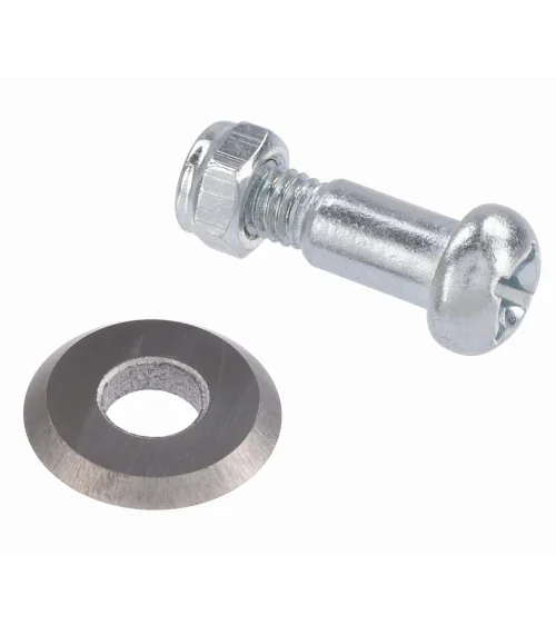 KRT001003A Náhradní řezací kolečko pro KRT001003 16mm