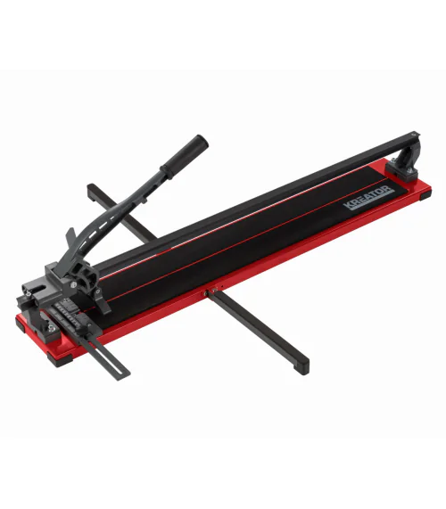 KRT001004 Řezačka obkladů 900 mm