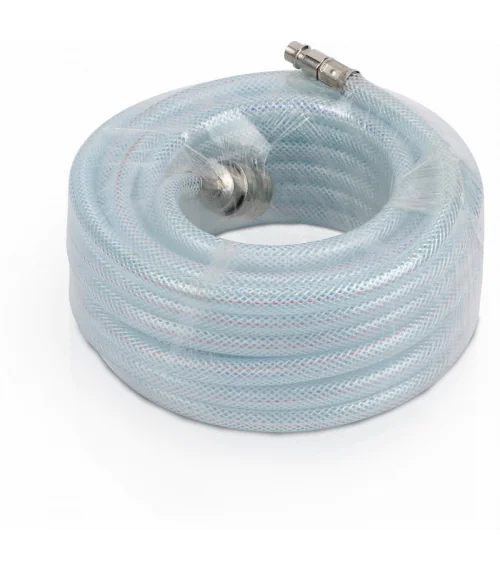 POWAIR0202 PVC hadice 15m