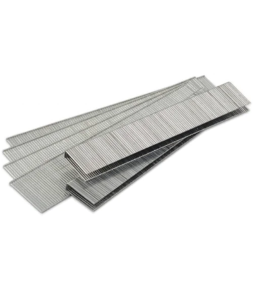 POWAIR0321 Hřebíky 20mm (1000ks)